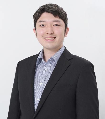 東京　マネージャー　内海 幸二