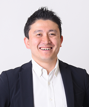 株式会社<br />
スペースマーケット<br />
代表取締役社長 重松様