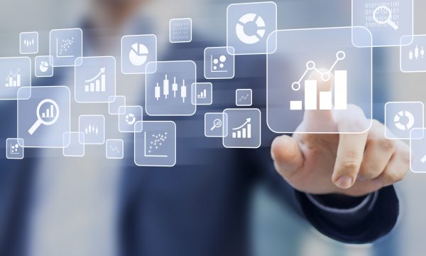 2021年のIPOトレンド~「上場社数と傾向」~