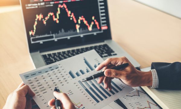 四半期決算開示とバーチャル株主総会を巡る動向