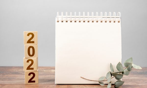 2022年 上半期のIPO