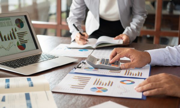 金融審議会のディスクロージャーワーキング・グループ報告