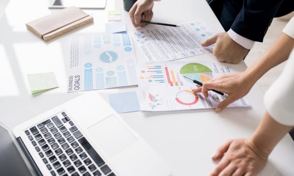 四半期決算開示を巡る動向