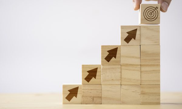 「事業計画及び成長可能性に関する事項」の開示例