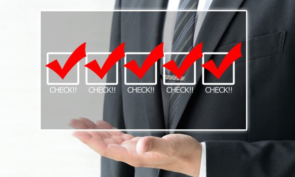 「企業内容等の開示に関する留意事項について」の改正(案)の公表