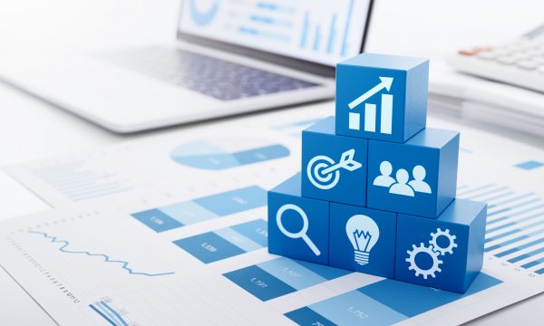 資本コストや株価を意識した経営の実現に向けた対応等に関するお願い