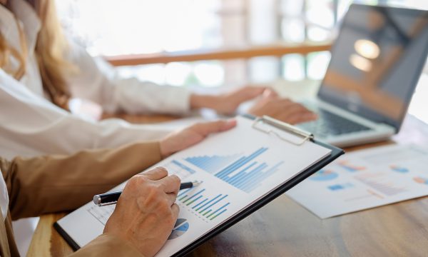 四半期決算開示を巡る動向